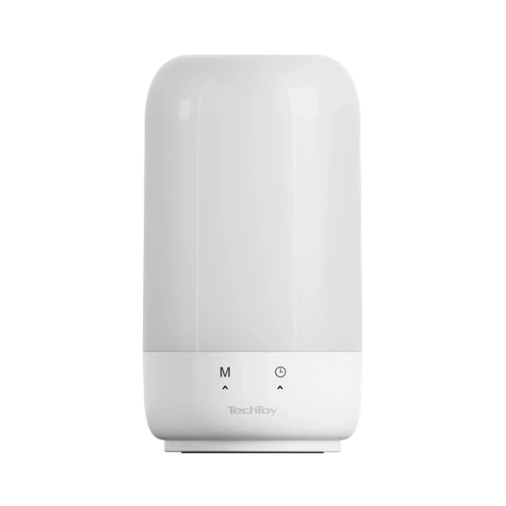 TESLA TechToy Smart Lampa biurkowa