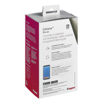 Legrand zestaw startowy do instalacji connected (grafitowy)