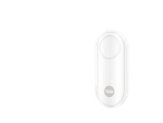 Yale Przycisk do Smart Alarm Hub
