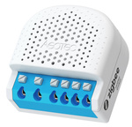 Aeotec Pico Duo Switch (Zigbee)