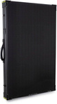 Goal Zero Boulder 200 BriefCase - panel solarny