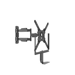 Cavus Wall Mount Beam (WME102S)