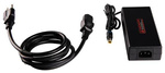 Ładowarka sieciowa Yeti X 120W do Yeti 200X/Yeti 500X