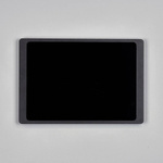 Displine Companion Wall 2.0 (czarny)