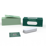 frient Electricity Meter Interface 2, P1 (Zigbee) - miernik energii