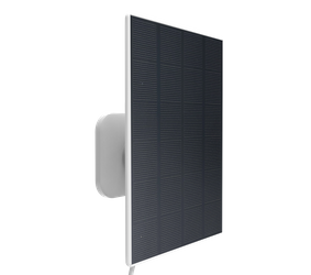 Yale ładowarka panelowa