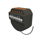 Heatit ZM Single Termostat 16A Z-wave