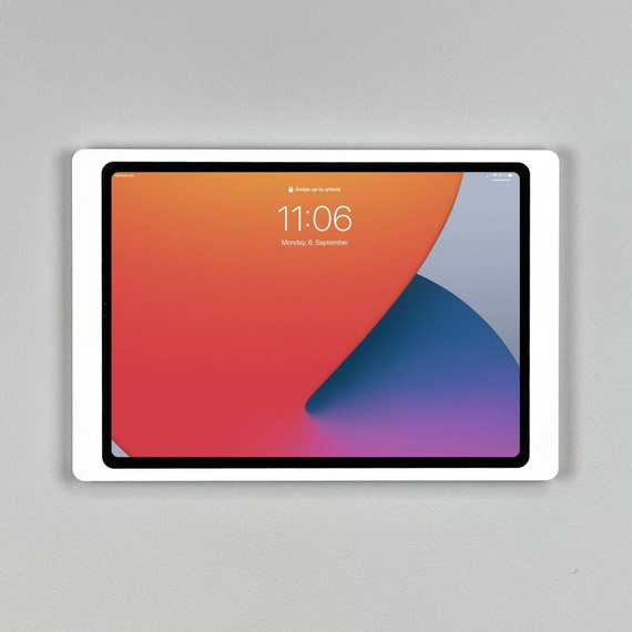 Displine Companion Wall 2.0 (biały)