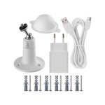 Omajin Wireless Security Camera