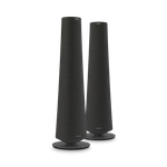 Citation Tower Czarny