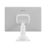 TESLA Smart Panel słoneczny 5W