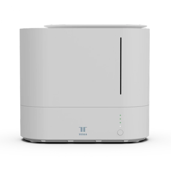 TESLA Smart Nawilżacz powietrza