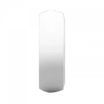 TESLA Smart Sensor Button