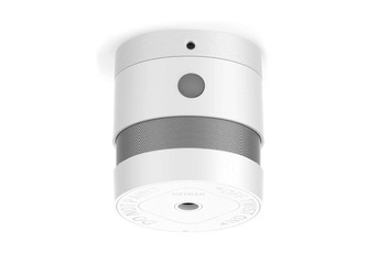 HEIMAN Smart Smoke Sensor 2