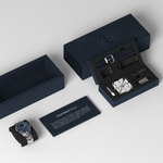 Withings Scanwatch Nova