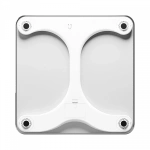 TESLA Smart Waga łazienkowa Style Wi-Fi