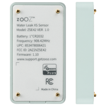 Zooz Water Leak Sensor Z-Wave