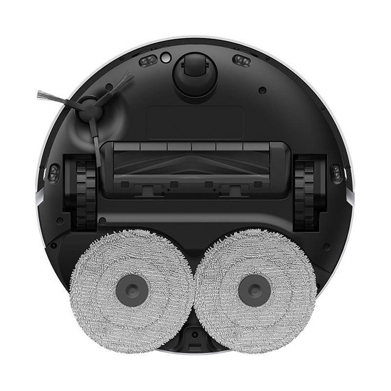 Robot sprzątający Dreame L20 Ultra (biały)