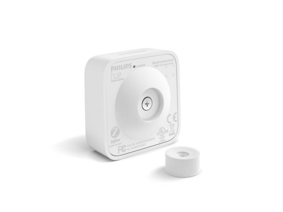 Philips Hue Motion Sensor czujnik ruchu
