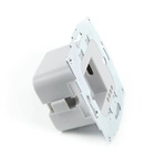 Ładowarka podtynkowa USB-C 20W