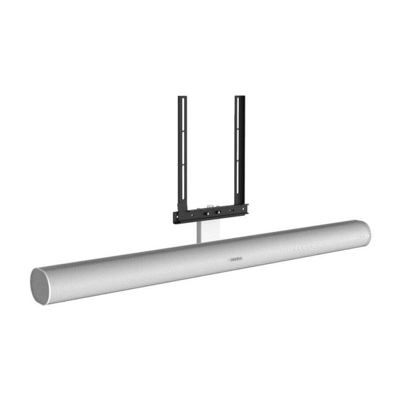 Cavus TV Wall Mount Arc (biały)