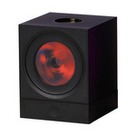 Yeelight Smart Cube Light Spot (Rozszerzenie)