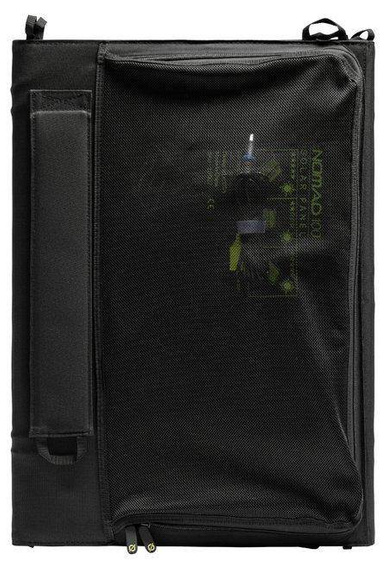 Goal Zero Nomad 100 - panel solarny