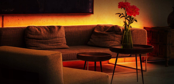 Elgato Eve Light Strip taśma LED HomeKit