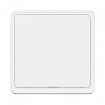 TESLA Smart Switch ZigBee