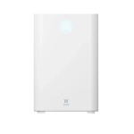 TESLA Smart Air Purifier Pro M