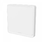 TESLA Smart Switch ZigBee