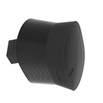 Cavus Wall Mount Era 300 (czarny)