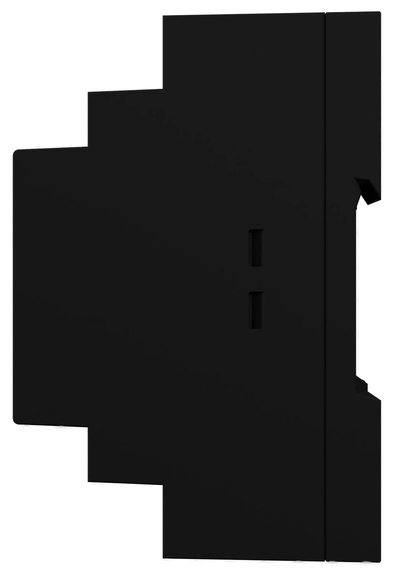 Heatit DIN Transformer 24V