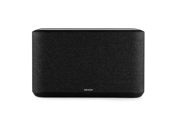 Denon Home 350 Czarny