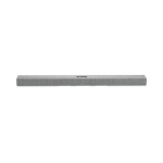 Citation Bar Szary