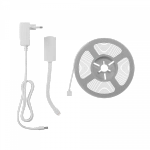 TESLA TechToy Taśma LED RGB TechToy 5m Wi-Fi