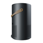 TESLA Smart Oczyszczacz powietrza S300 (czarny)