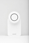 Nuki Smart Lock (4 gen)