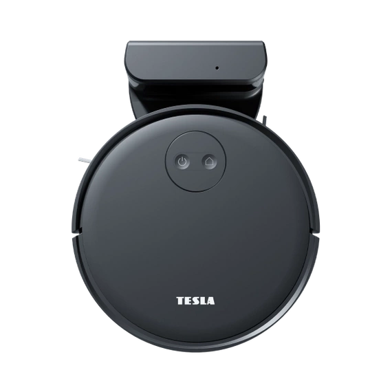 TESLA Smart Robot sprzątający AI100