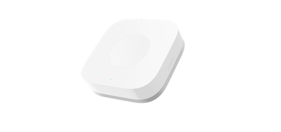 Aqara - mini pilot (EU)