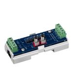 Eutonomy euFIX D212 dla FIBARO Dimmer 2