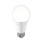 TechToy Smart Żarówka LED RGB 9W E27 Zigbee