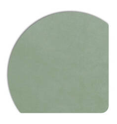 Displine Alcantara panel wymienny (miętowy)