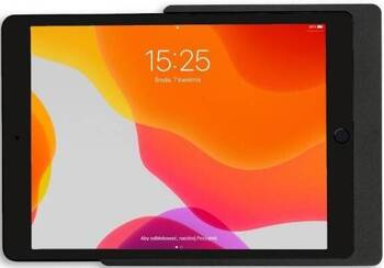 Displine Companion Wall Home (czarny) (USB C - USB A)