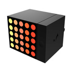 Yeelight Smart Cube Light Matrix (Baza)