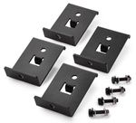 Wspornik montażowy do paneli Boulder