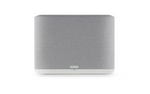 Denon Home 250 Biały