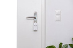Nuki Smart Lock (4 gen)