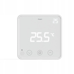 Heatit Z-Temp2 bezprzewodowy termostat Z-wave
