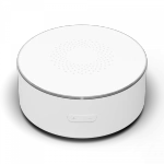 TESLA Smart Sensor Siren